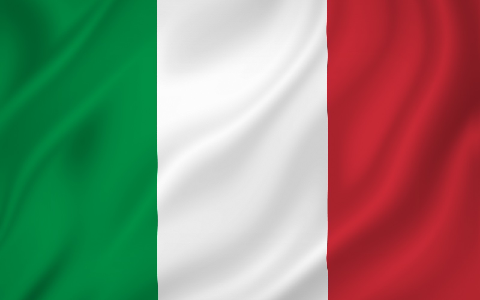 Italian presence in Poland